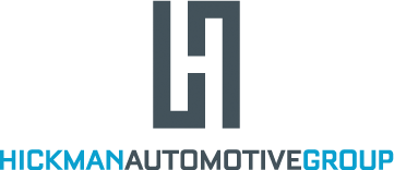 NL Car Rental